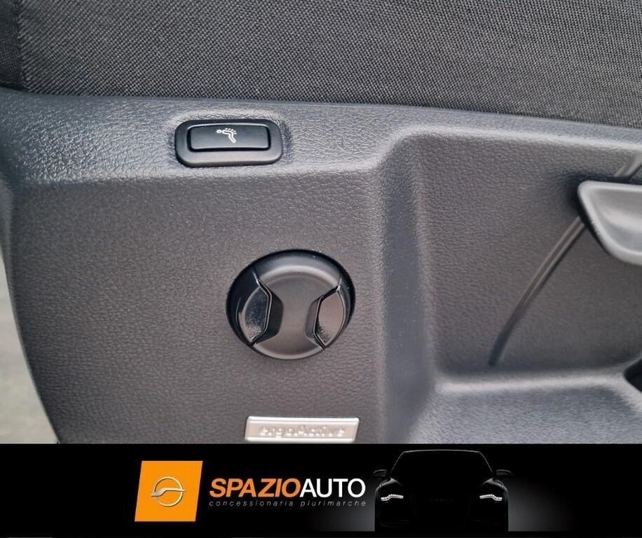Volkswagen Touran NEW 1.6 TDI 115 CV *CONNECTED* FULL OPTIONAL