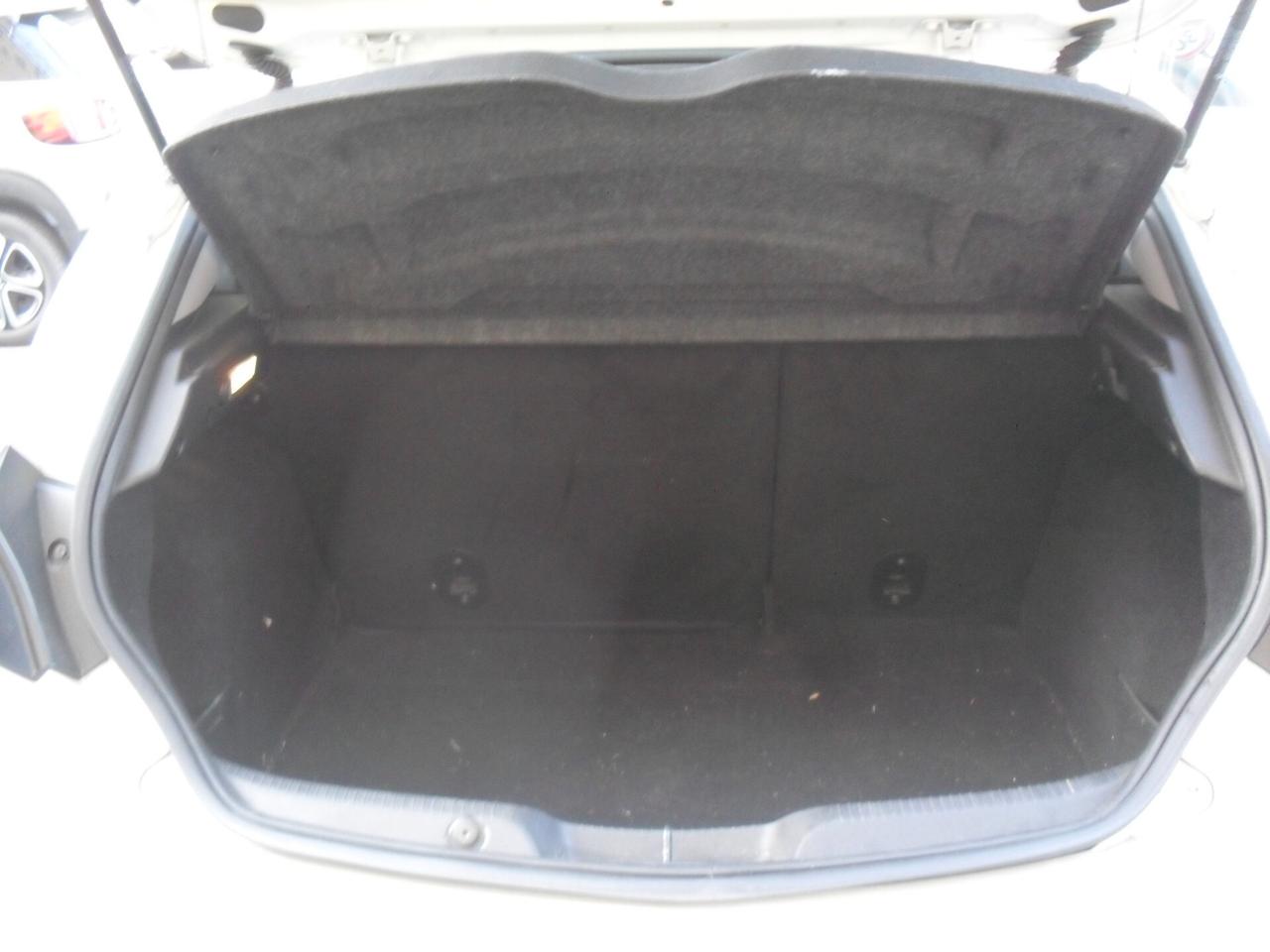 Alfa Romeo Giulietta 1.4 Turbo MultiAir Distinctive