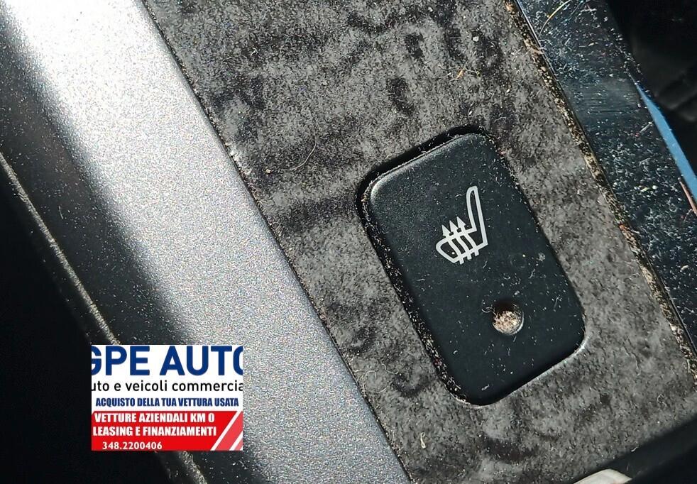 Suzuki Grand Vitara 1.9 DDiS 5 porte Executive Crossover