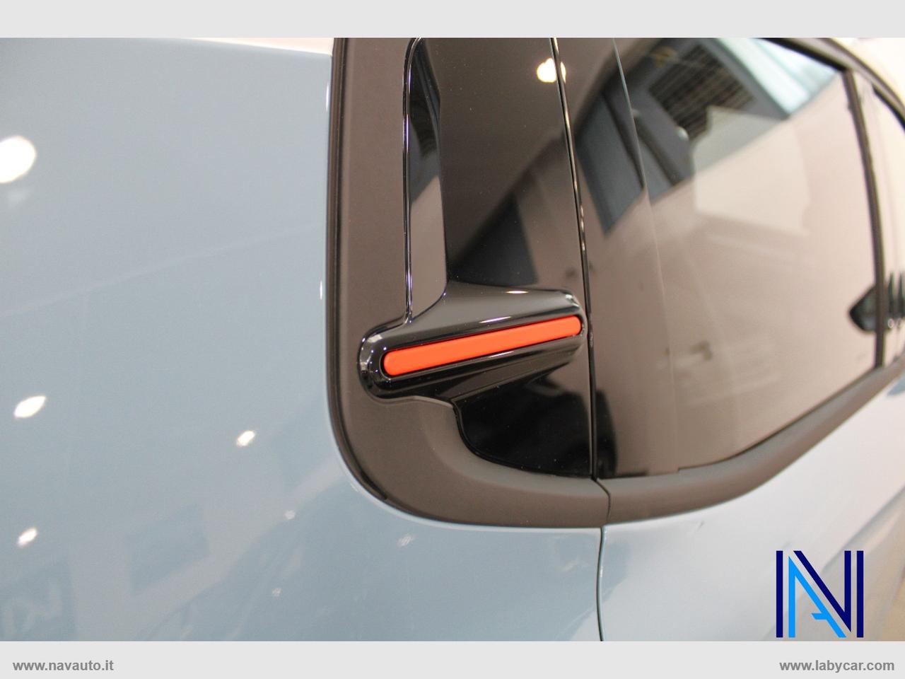CITROEN C3 PureTech 110 S&S Max