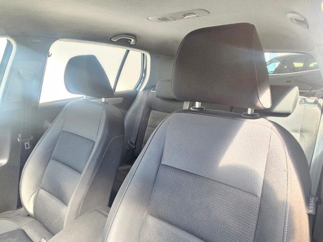 VOLKSWAGEN Golf 1.4 TSI 160CV 5p. Highline