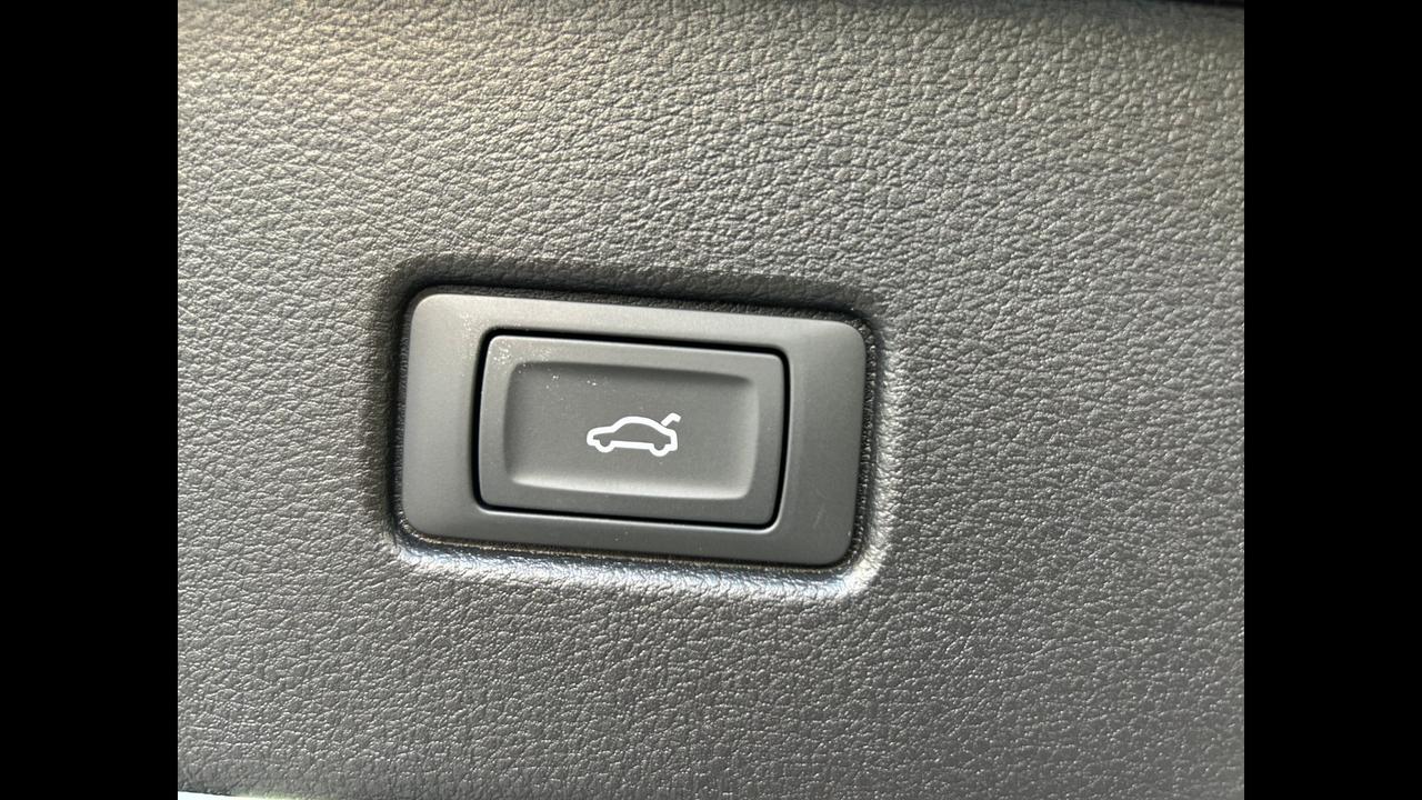 Audi Audi Q5 Sportback S line plus 35 TDI 120(163) kW(CV) S tronic