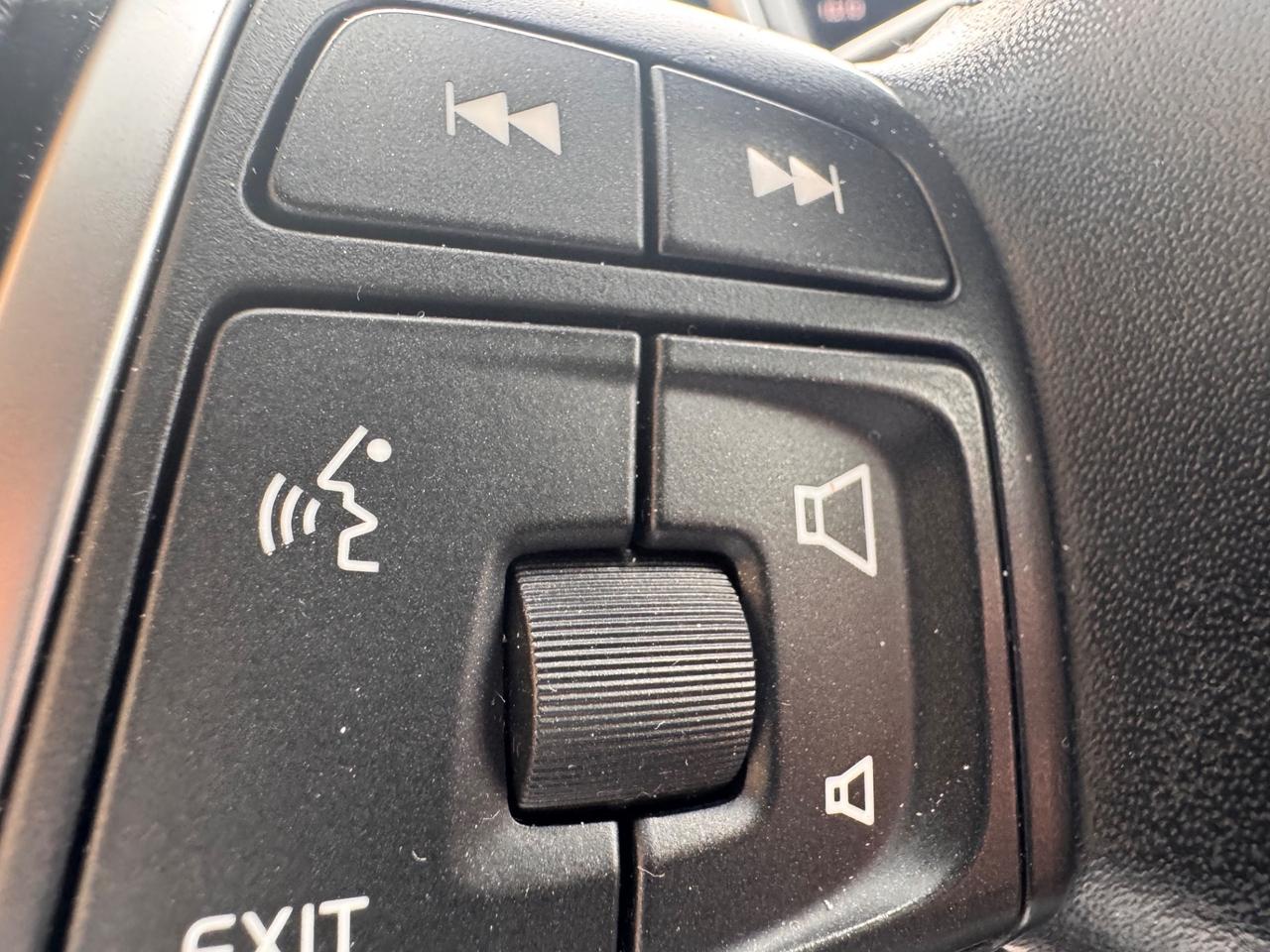 Volvo XC 60 XC60 D4 AWD Geartronic Kinetic