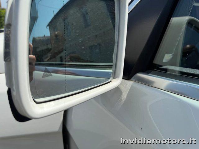 MERCEDES-BENZ GL 350 BlueTEC 4matic Premium