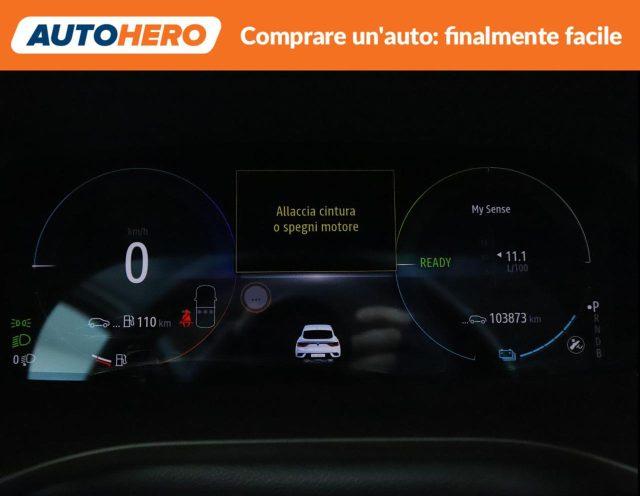 SKODA Kamiq 1.0 TSI Ambition