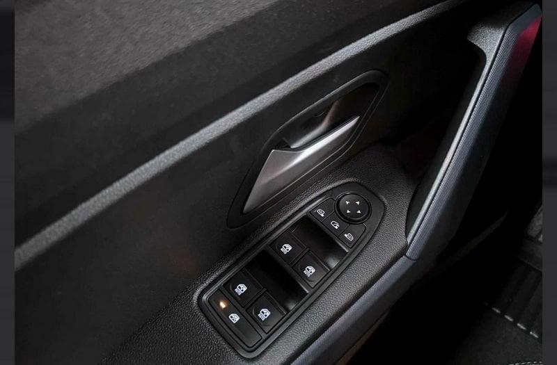 Dacia Duster Duster Tce 130 CV MHEV Journey