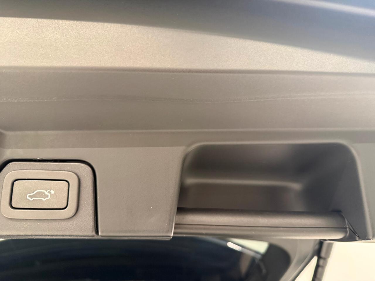 Land Rover Range Evoque 2.0 TD4 150 CV 5p. HSE Dynamic