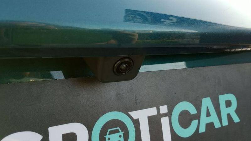 FIAT 600 Hybrid MHEV La Prima