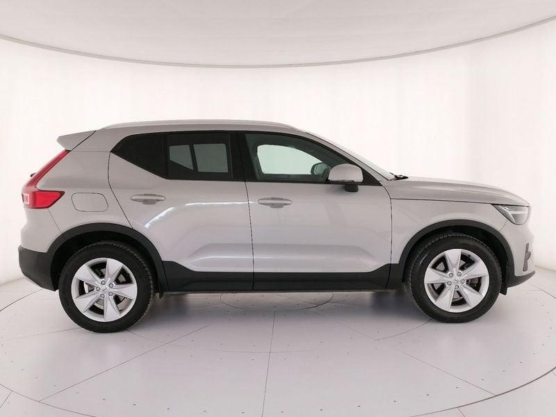Volvo XC40 2.0 b3 Core auto