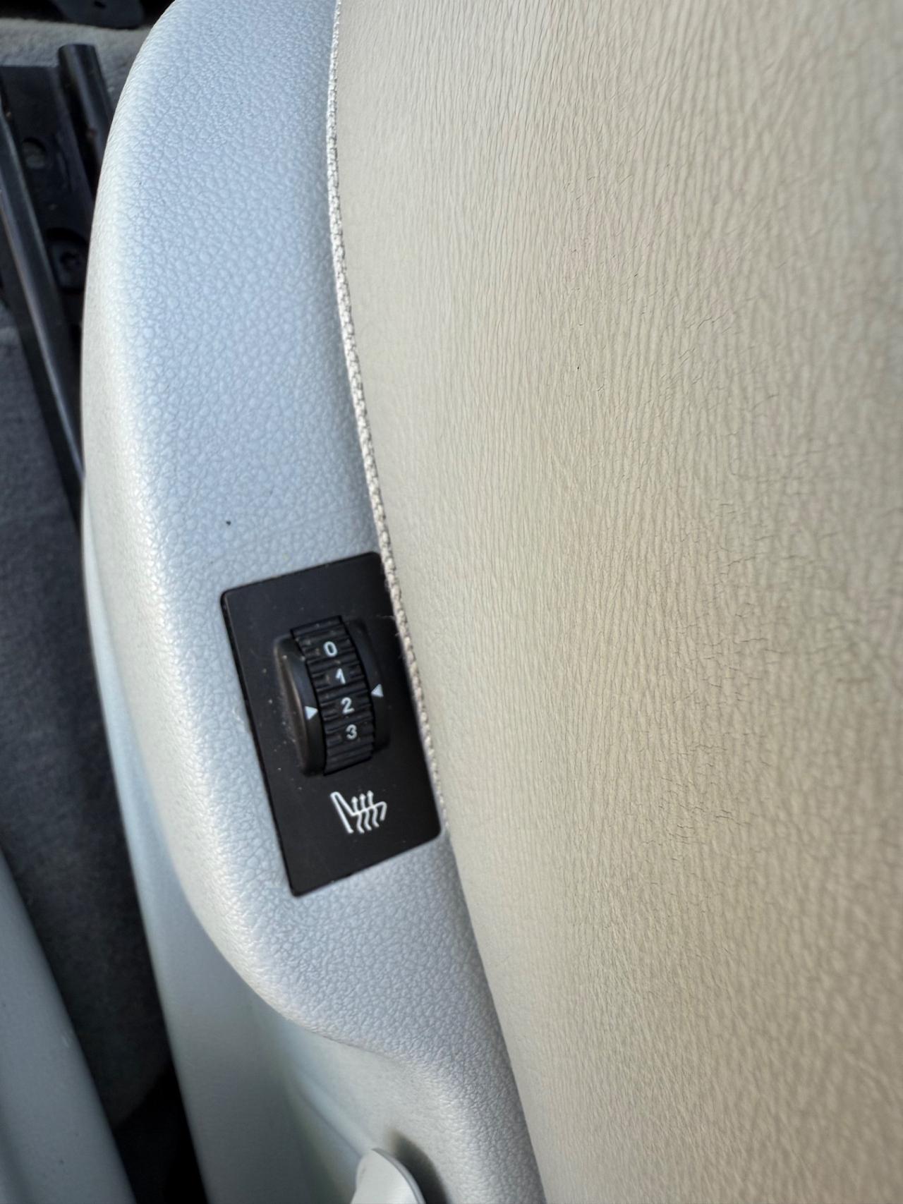 Peugeot 3008 2.0 HDi 150CV Tecno