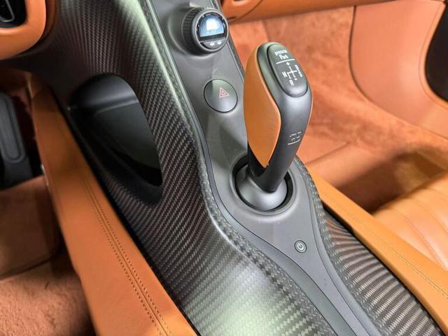 BUGATTI Other CHIRON SUPER SPORT 8.0 W16 1600HP