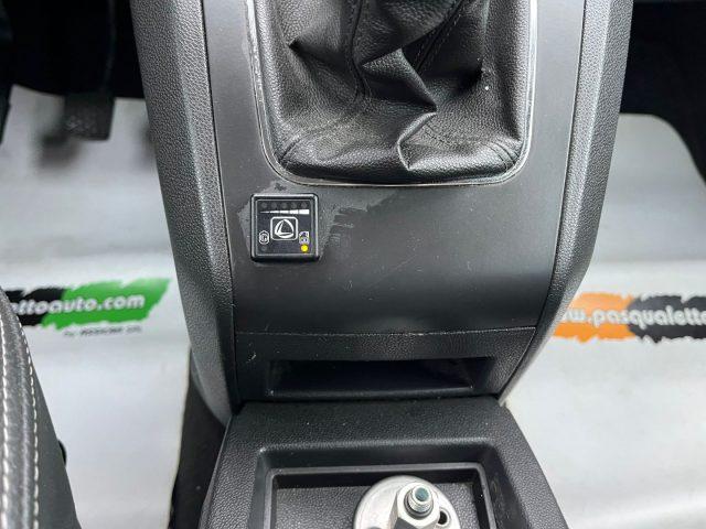 OPEL Zafira GAS GPL 7 POSTI! 1.6 16V VVT Cosmo