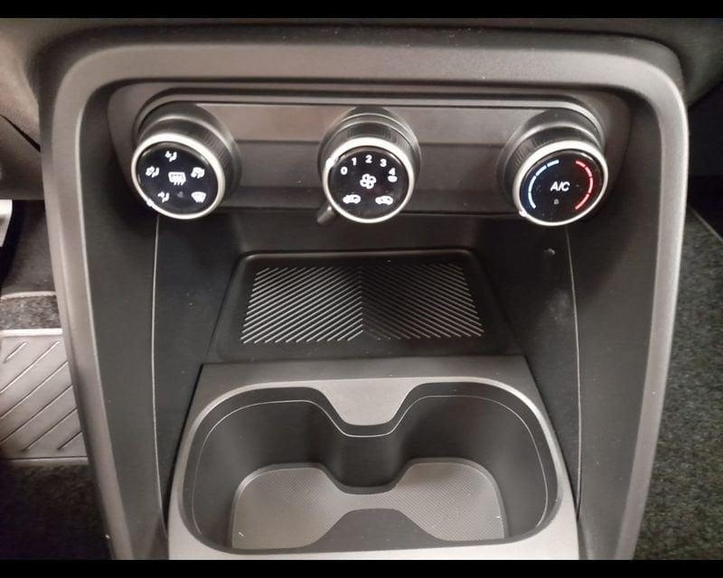 Citroën C3 Turbo 100cv - YOU