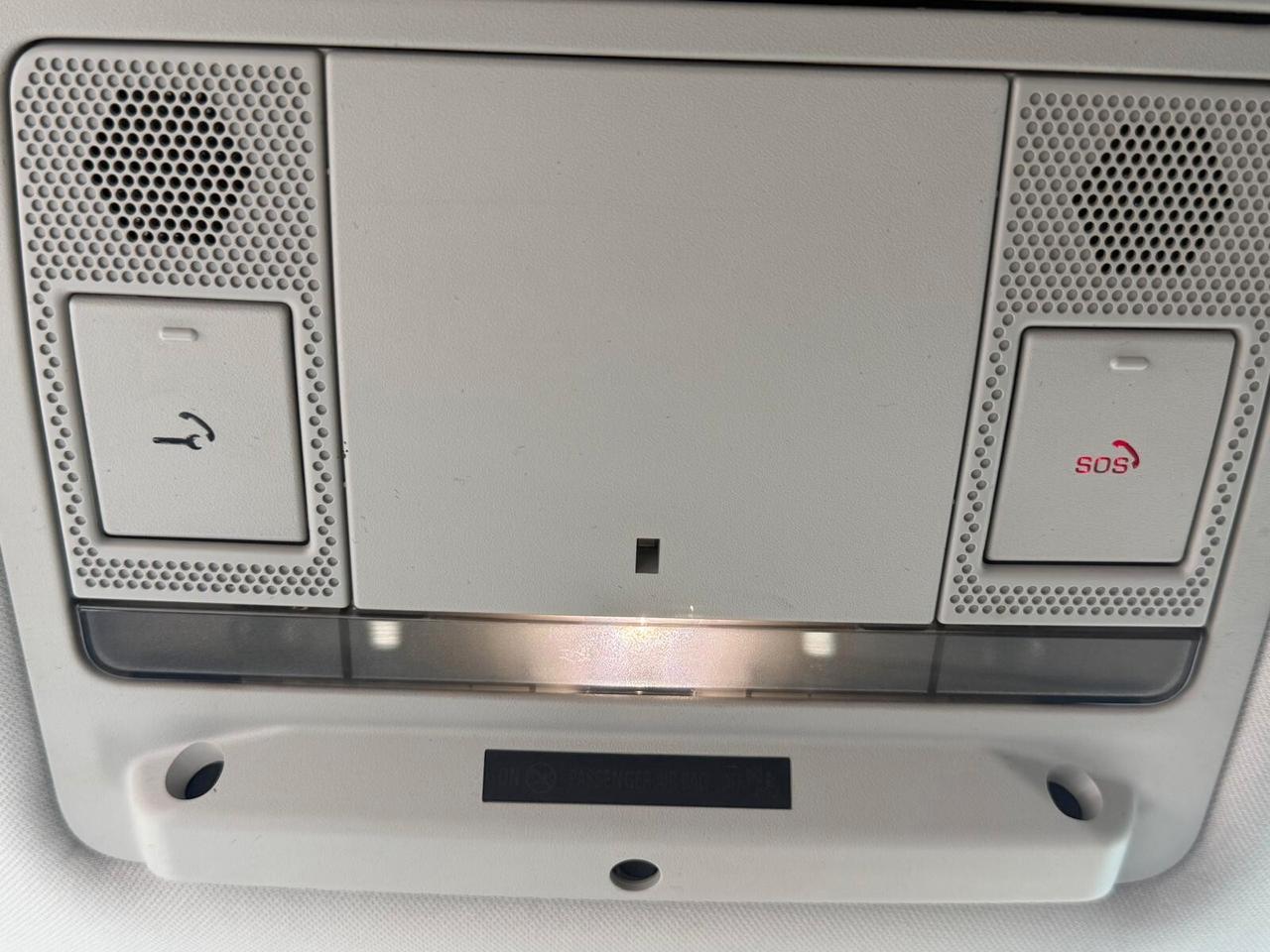 Land Rover Discovery Sport 2.0 TD4 150 CV Auto SE N1 IVA ESPOSTA