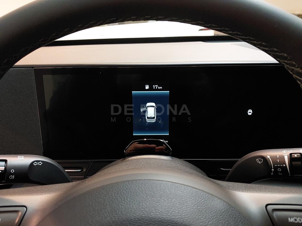 Hyundai Kona 1.0 t-gdi xtech 2wd 100cv mt