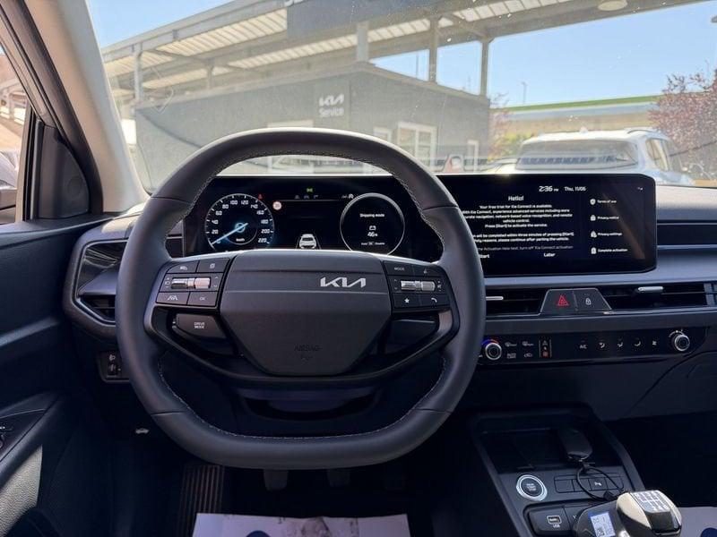 Kia Stonic YB CUV PE2 1.0 T-GDI MH STYLE LAUNCH