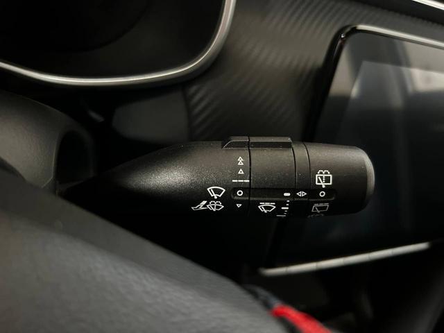 MG ZS 1.5 VTi-tech Luxury