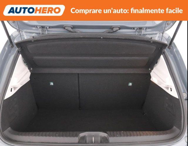 RENAULT Clio Full Hybrid E-Tech 140 CV 5 porte Zen