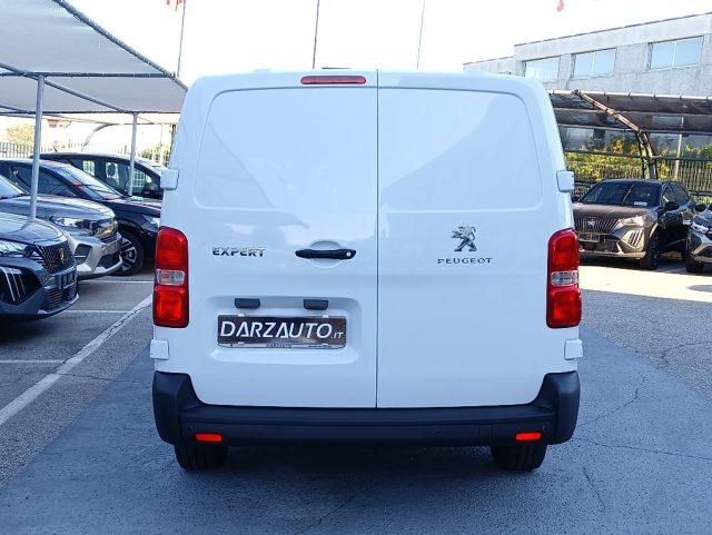 FIAT Scudo Expert XL BlueHDi 100 S&S PL-SL-TN Premium Long