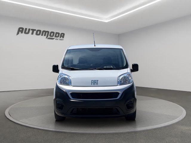 FIAT Fiorino 1.3 MJT 95CV Cargo