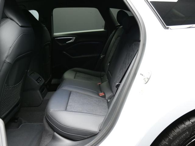 AUDI A5 Avant TDI 204CV mHEV+ S tronic S Line edition