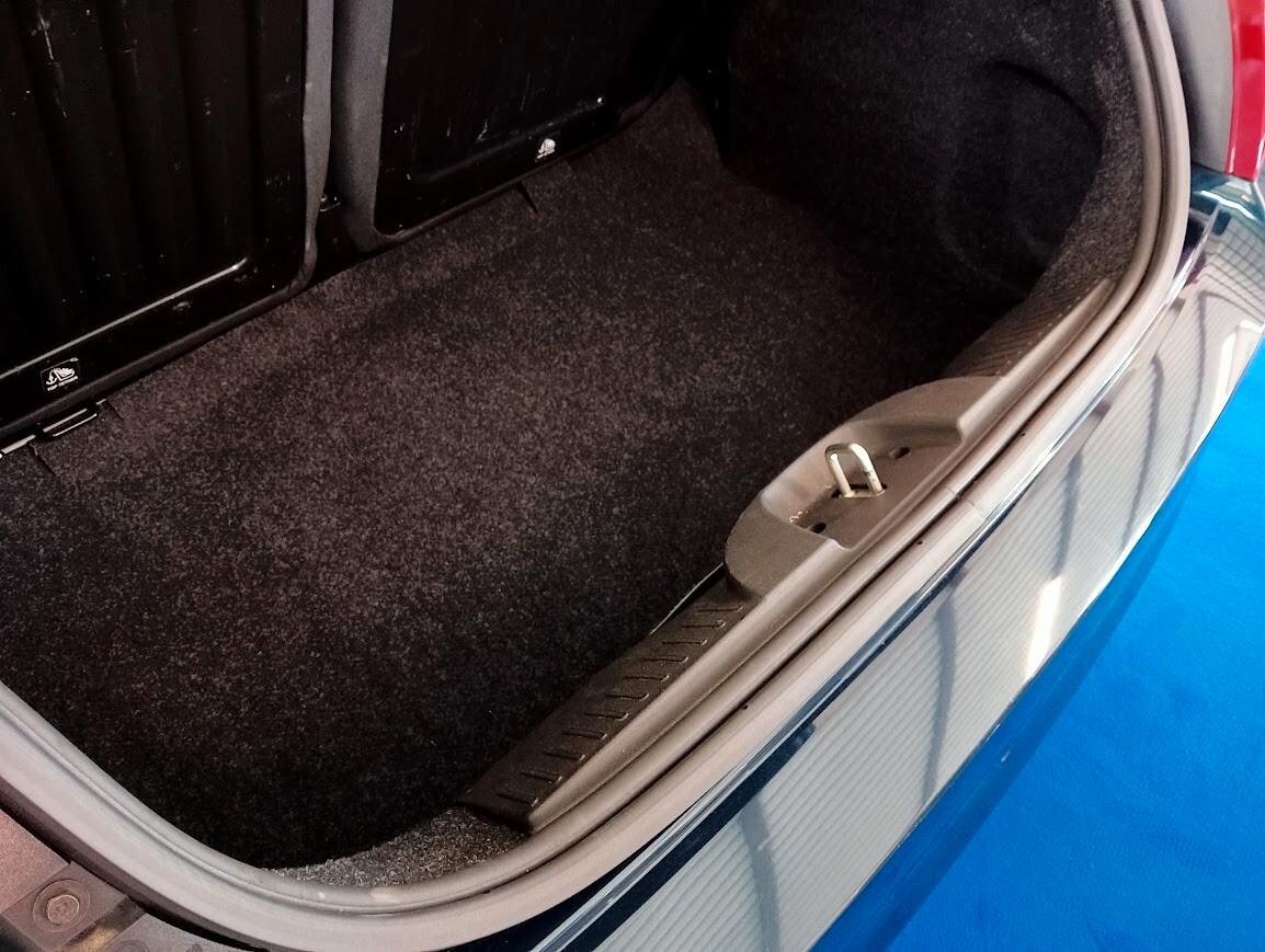 Fiat 500 1.0 HYBRID DOLCEVITA PELLE TOTALE TETTO FULL