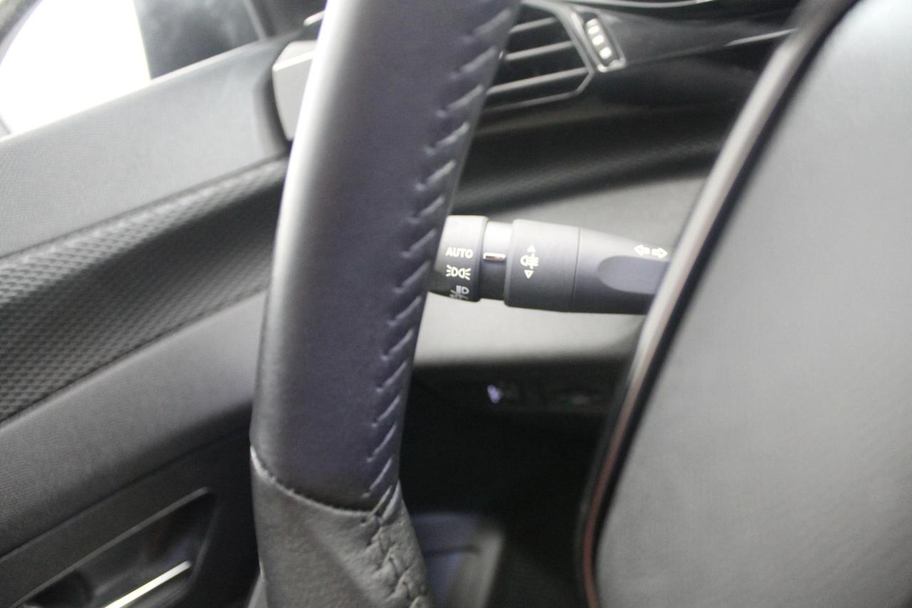 Peugeot 308 SW BlueHDi 130 Cv. EAT8 SW Active Pack