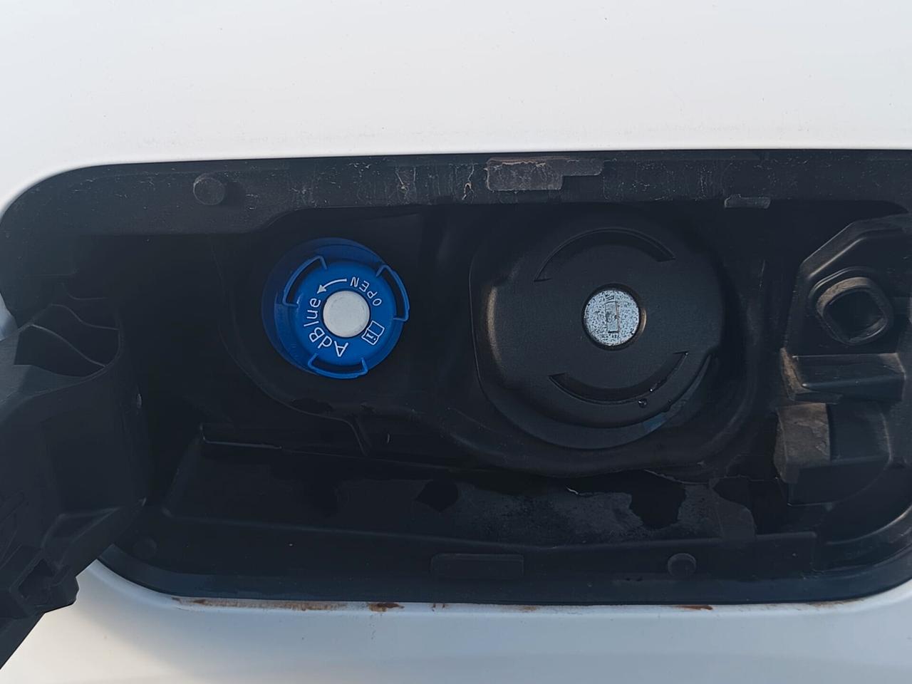 Citroen berlingo 2021 - 1.5 bluehdi Lb automobili