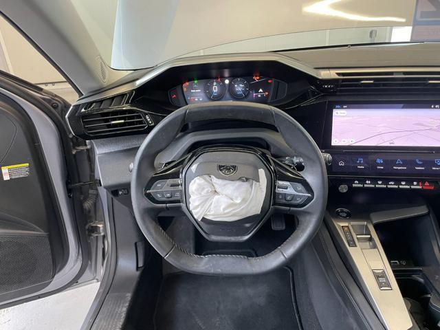 PEUGEOT 308 1.5 BLUEHDI 130CV S&S EAT8 SW