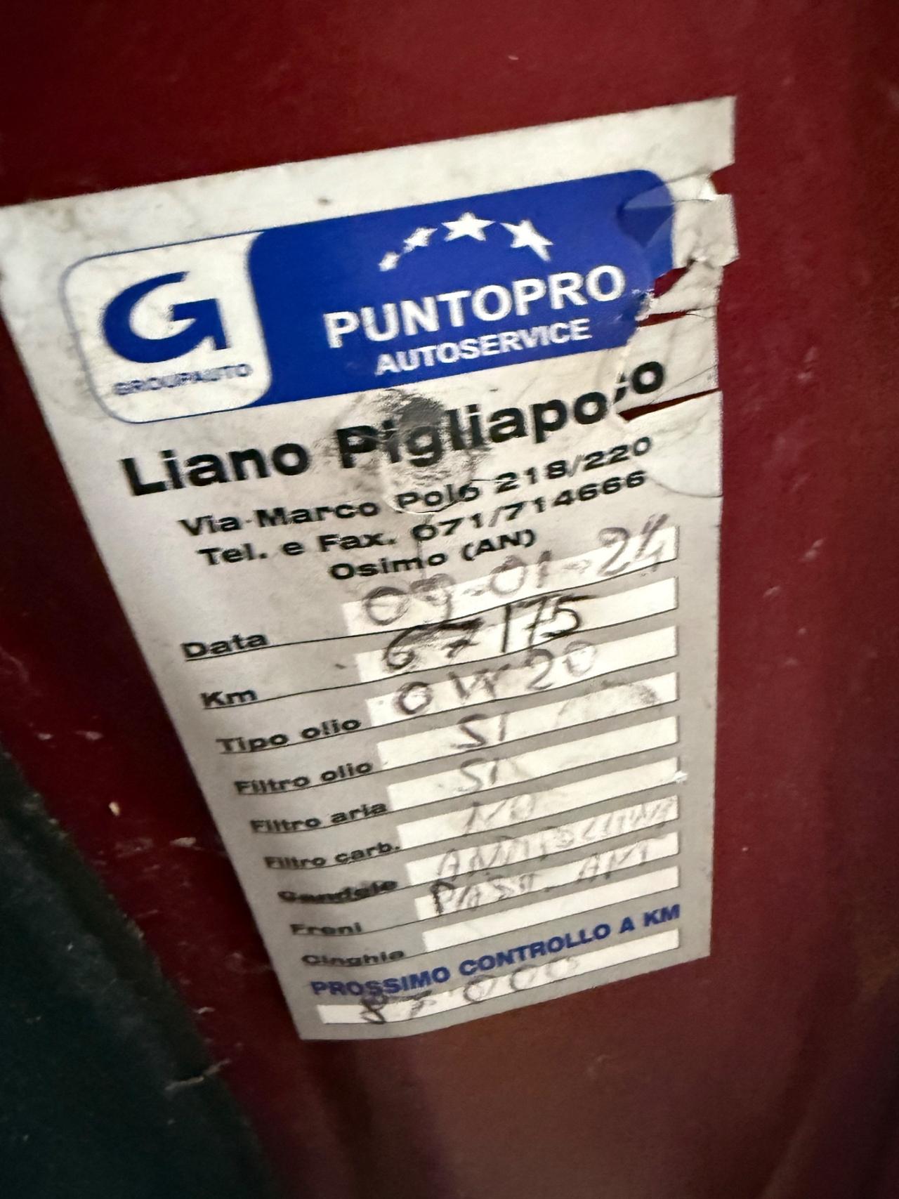 Peugeot 3008 BlueHDi 130 S&S EAT8 Allure