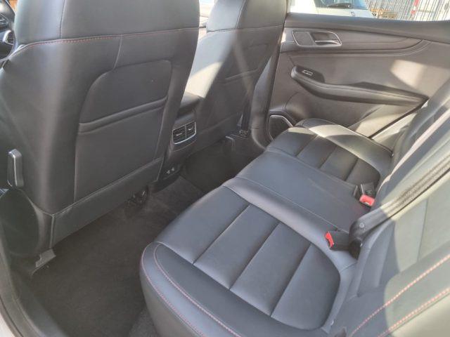 MG HS 1.5T-GDI Comfort