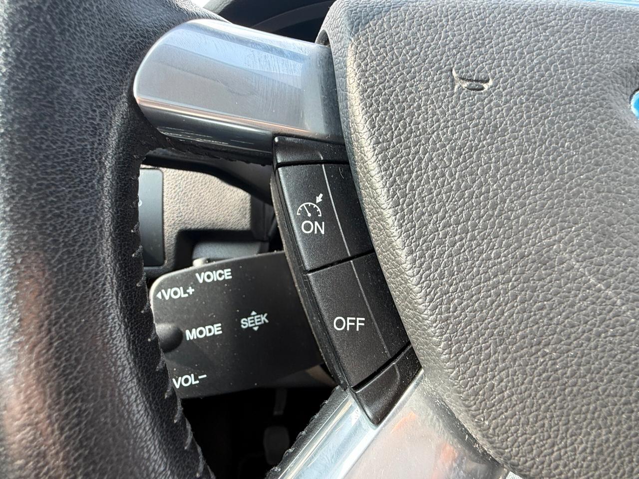 Ford Kuga 2.0 TDCi 136 CV 4WD Titanium DPF