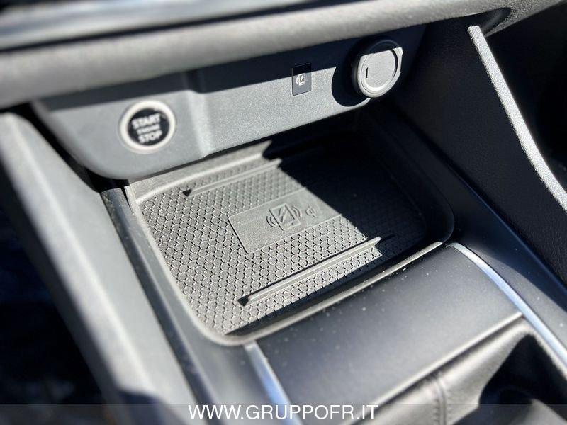 Nissan Qashqai 3ª serie MHEV 140 CV Acenta