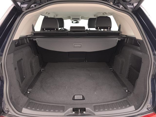 LAND ROVER Discovery Sport 2.0d td4 mhev SE awd 163cv auto