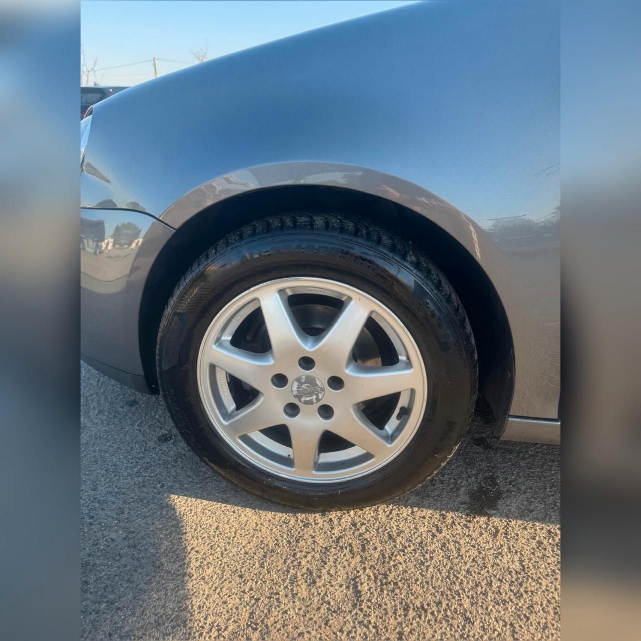 Volkswagen Golf 2.0 TDI DPF 5p. GT Sport