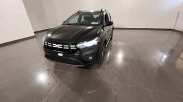 Dacia Sandero Stepway 1.0 GPL ECO-G NUOVA
