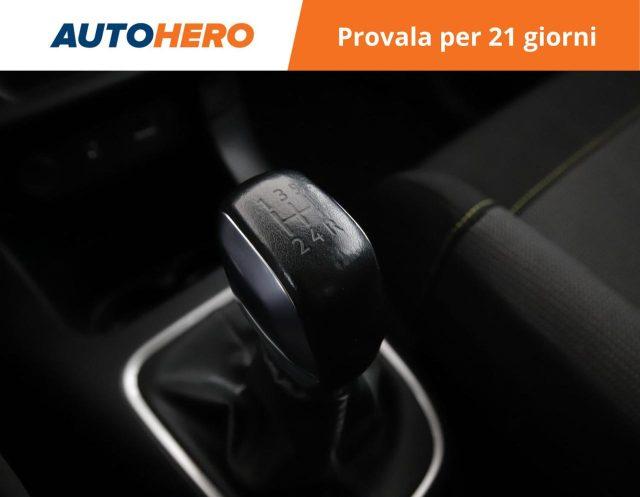CITROEN C3 PureTech 82 Shine