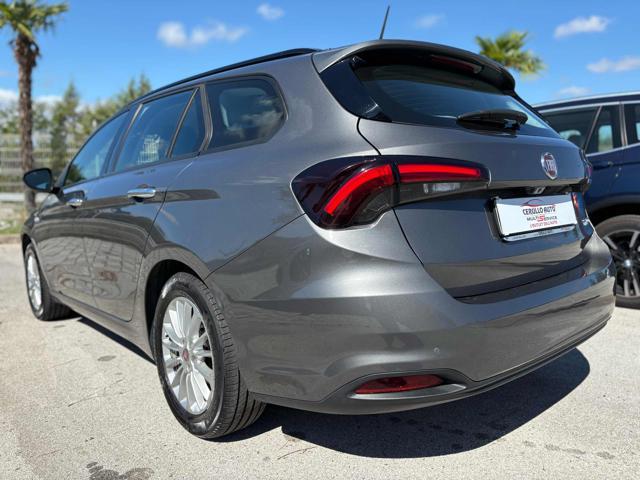 FIAT Tipo 1.3 Mjt S&S SW Business *NEW MODEL*