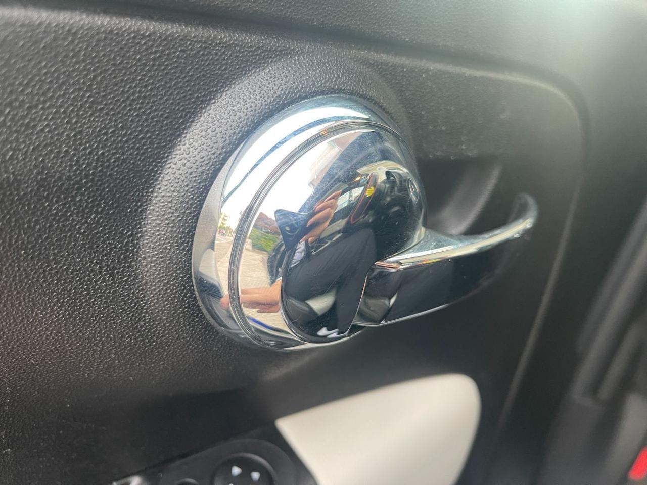 FIAT 500 1.0 Hybrid Dolcevita neo patentati