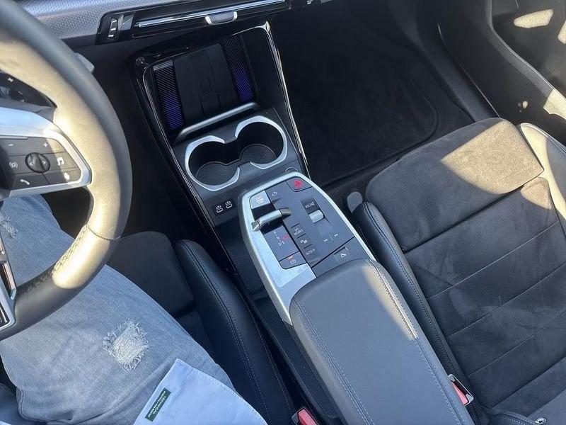 BMW X1 sDrive 18i MSport DCT NAVI LED CAMERA