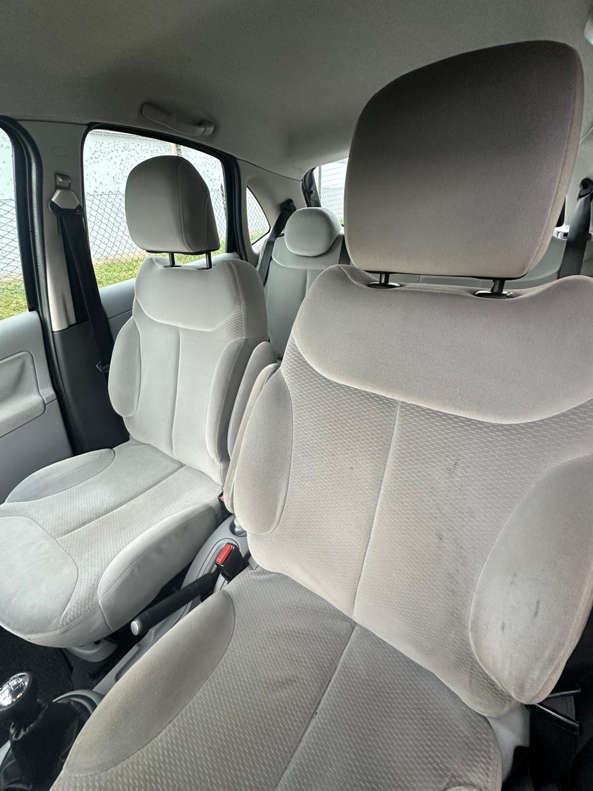 Citroen C3 1.1 Elegance Neopatentati