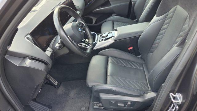 BMW X3 xDrive20d 48V MSport Pro PERMUTE IVA ESPOSTA