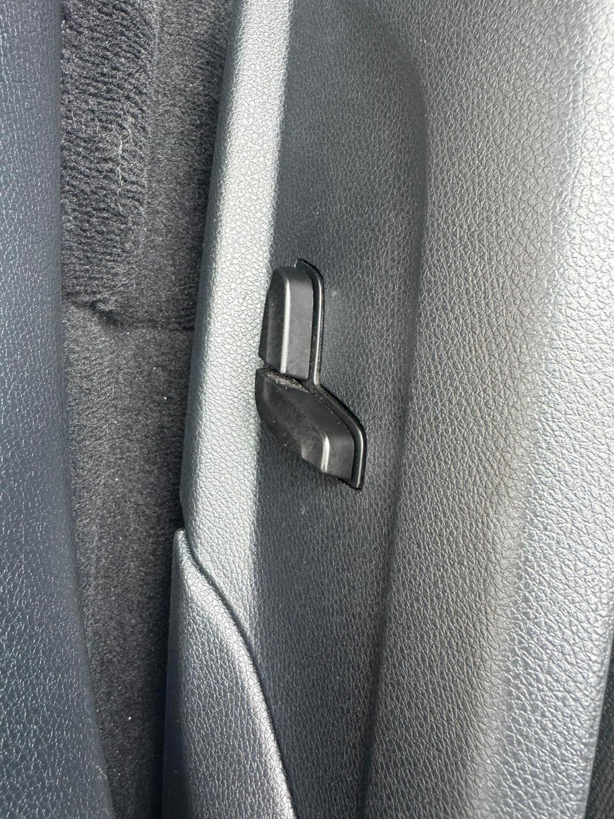 Mercedes-benz C 220 d S.W. 4Matic Auto Premium AMG GARANZIA