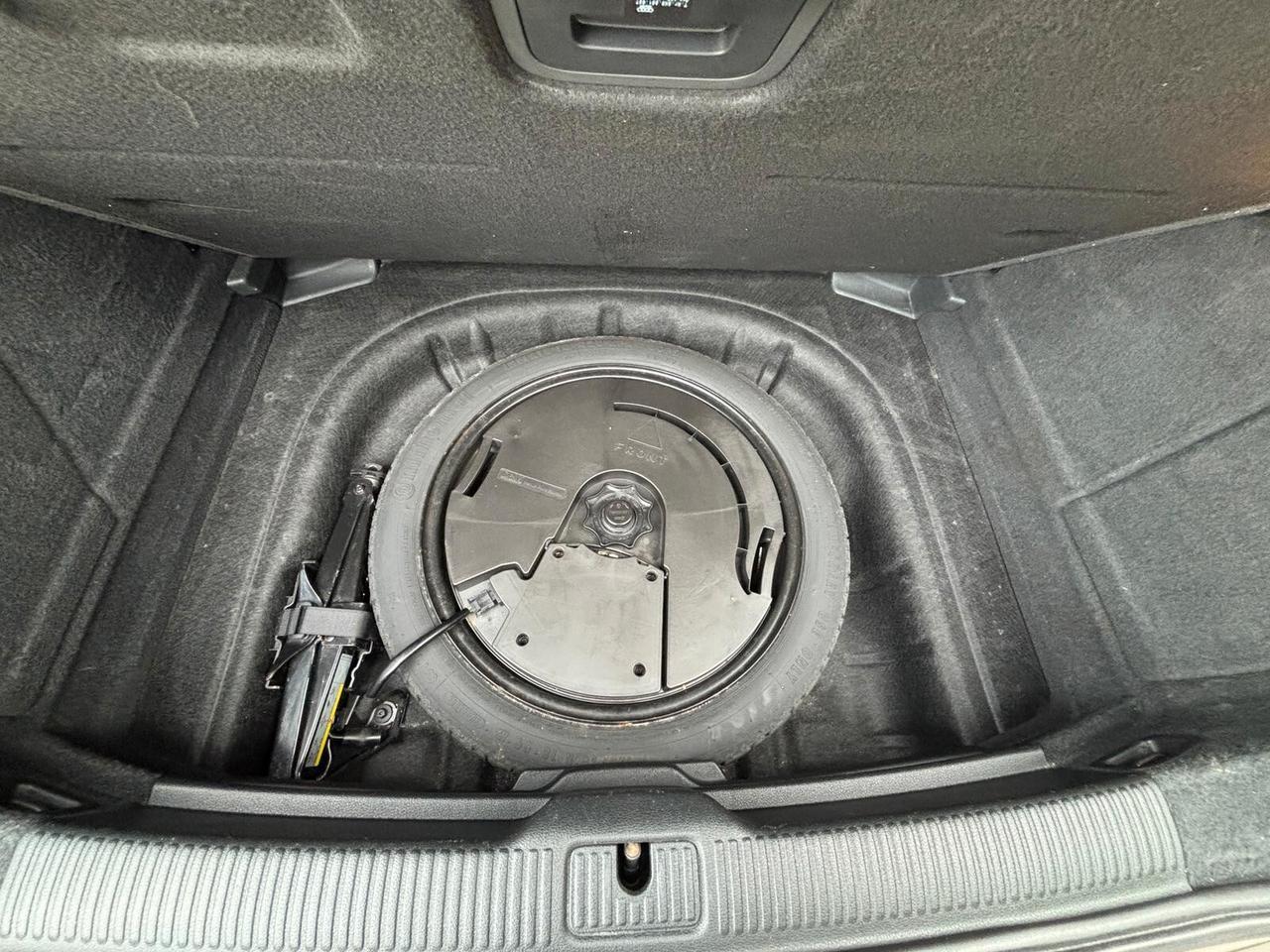 Audi A3 2.0 TDI Ambition