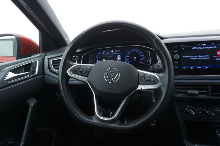 Volkswagen Taigo R-Line DSG BR995630 1.0 Benzina 115CV