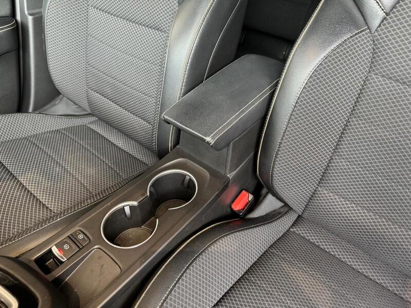 RENAULT Arkana Arkana Full Hybrid E-Tech 145 CV...