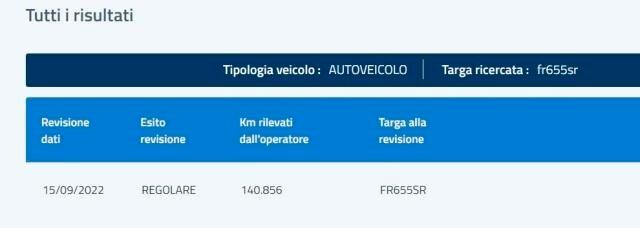 Peugeot Boxer 330 2.0 BlueHDi 130CV PC-TN Furgone
