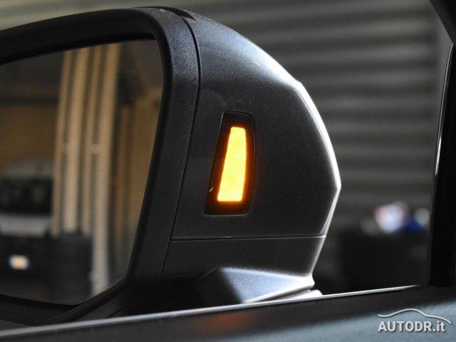 AUDI Q3 45 TFSIe S-Tronic 2xS-Line Retrocamera, Cerchi 19"