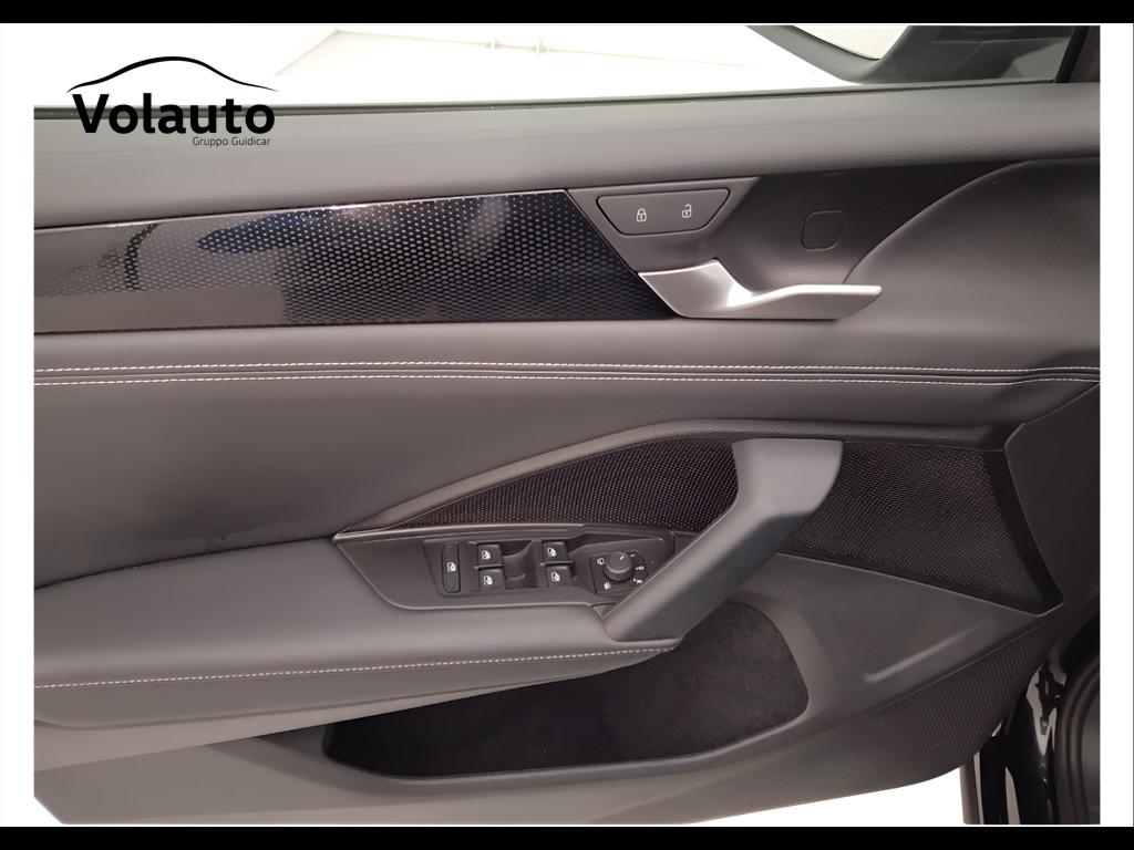 VOLKSWAGEN Tiguan III 2024 - Tiguan 2.0 tdi Edition Plus 150cv dsg