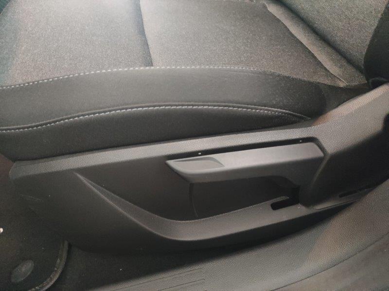 RENAULT Clio (AUTOCARRO) Full Hybrid E-Tech 140 CV 5 porte Zen